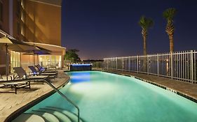 Cambria Suites Miami Airport Blue Lagoon Hotel